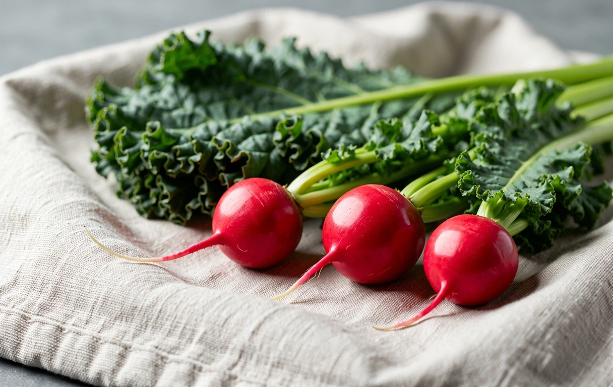 Calidad y Protección